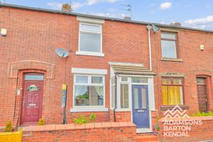 Photo 10- click for photo gallery